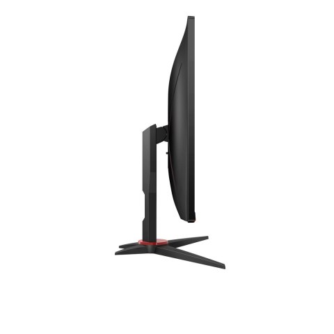 AOC MONITOR AOC LED 27" Q27G2E/BK 155Hz