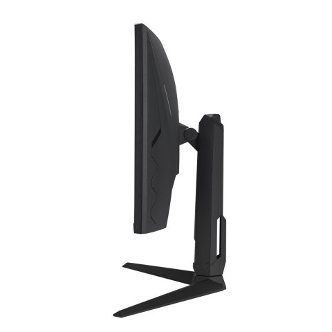 ASUS MONITOR ASUS 34" VG34VQEL1A TUF Gaming