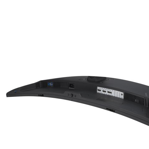 ASUS MONITOR ASUS 34" VG34VQEL1A TUF Gaming