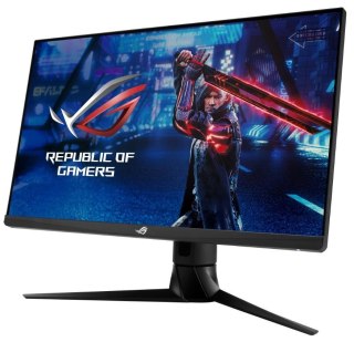 ASUS MONITOR ASUS LED 27" XG27AQ