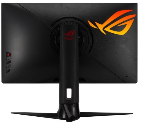 ASUS MONITOR ASUS LED 27" XG27AQ ASUS MONITOR ASUS LED 27" XG27AQ