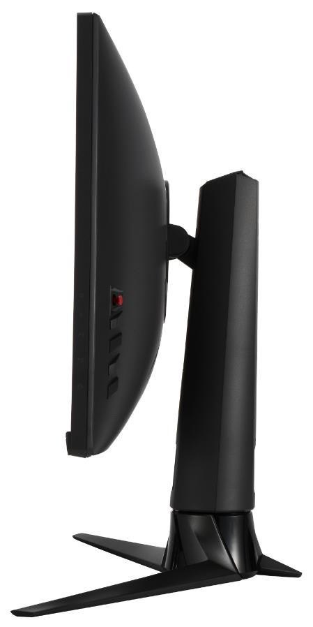 ASUS MONITOR ASUS LED 27" XG27AQ ASUS MONITOR ASUS LED 27" XG27AQ