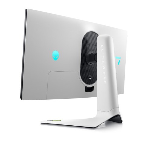 Dell MONITOR DELL ALIENWARE LED 27" AW2723DF 240Hz