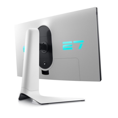 Dell MONITOR DELL ALIENWARE LED 27" AW2723DF 240Hz
