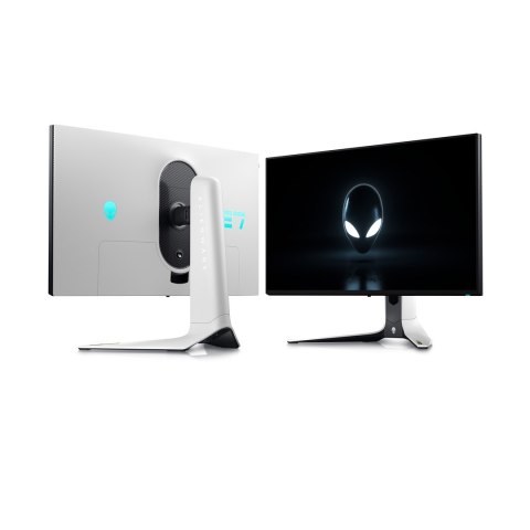 Dell MONITOR DELL ALIENWARE LED 27" AW2723DF 240Hz