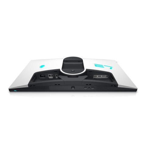 Dell MONITOR DELL ALIENWARE LED 27" AW2723DF 240Hz