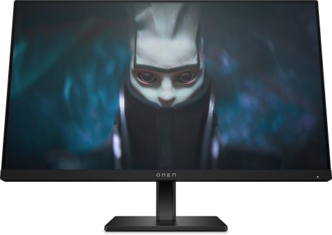 Hewlett-Packard MONITOR HP LED, FHD 24" OMEN (780D9E9) 165Hz Hewlett-Packard MONITOR HP LED, FHD 24" OMEN (780D9E9) 165Hz