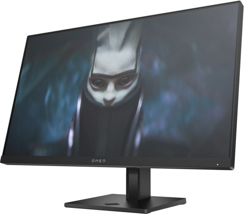 Hewlett-Packard MONITOR HP LED, FHD 24" OMEN (780D9E9) 165Hz Hewlett-Packard MONITOR HP LED, FHD 24" OMEN (780D9E9) 165Hz