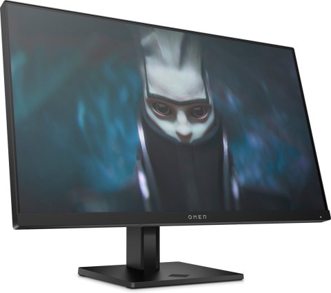 Hewlett-Packard MONITOR HP LED, FHD 24" OMEN (780D9E9) 165Hz Hewlett-Packard MONITOR HP LED, FHD 24" OMEN (780D9E9) 165Hz