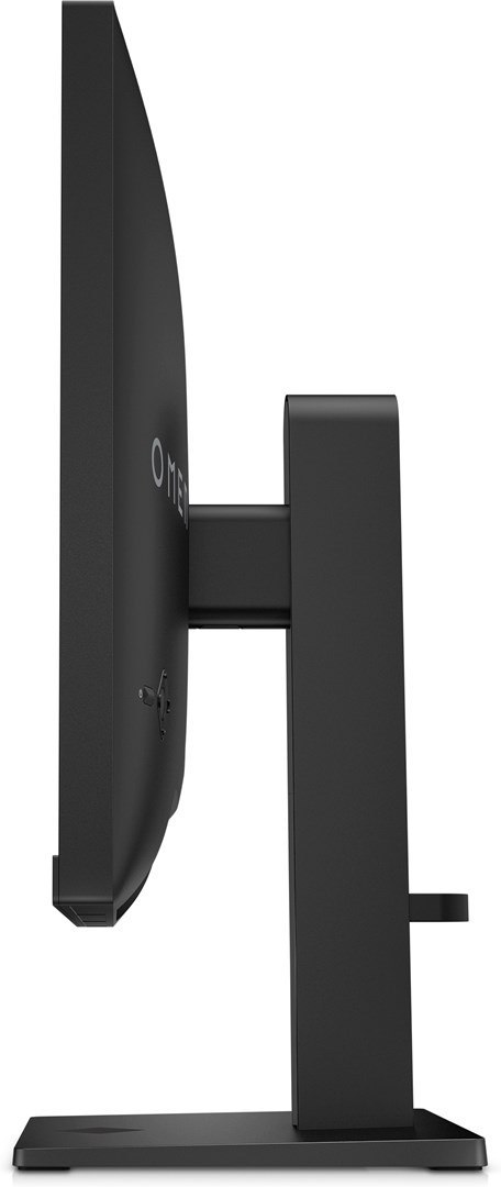 Hewlett-Packard MONITOR HP LED, FHD 24" OMEN (780D9E9) 165Hz Hewlett-Packard MONITOR HP LED, FHD 24" OMEN (780D9E9) 165Hz