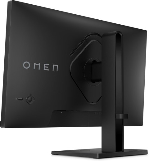 Hewlett-Packard MONITOR HP LED, FHD 24" OMEN (780D9E9) 165Hz Hewlett-Packard MONITOR HP LED, FHD 24" OMEN (780D9E9) 165Hz