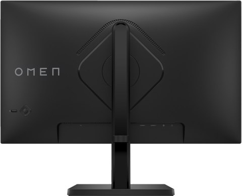 Hewlett-Packard MONITOR HP LED, FHD 24" OMEN (780D9E9) 165Hz Hewlett-Packard MONITOR HP LED, FHD 24" OMEN (780D9E9) 165Hz