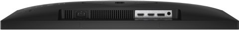 Hewlett-Packard MONITOR HP LED, FHD 24" OMEN (780D9E9) 165Hz Hewlett-Packard MONITOR HP LED, FHD 24" OMEN (780D9E9) 165Hz