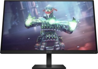 Hewlett-Packard MONITOR HP LED, IPS UHD 27" OMEN 27k (780G8E9) 144Hz