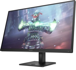 Hewlett-Packard MONITOR HP LED, IPS UHD 27" OMEN 27k (780G8E9) 144Hz