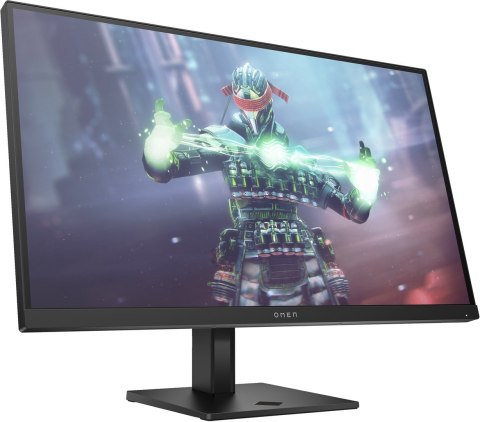Hewlett-Packard MONITOR HP LED, IPS UHD 27" OMEN 27k (780G8E9) 144Hz