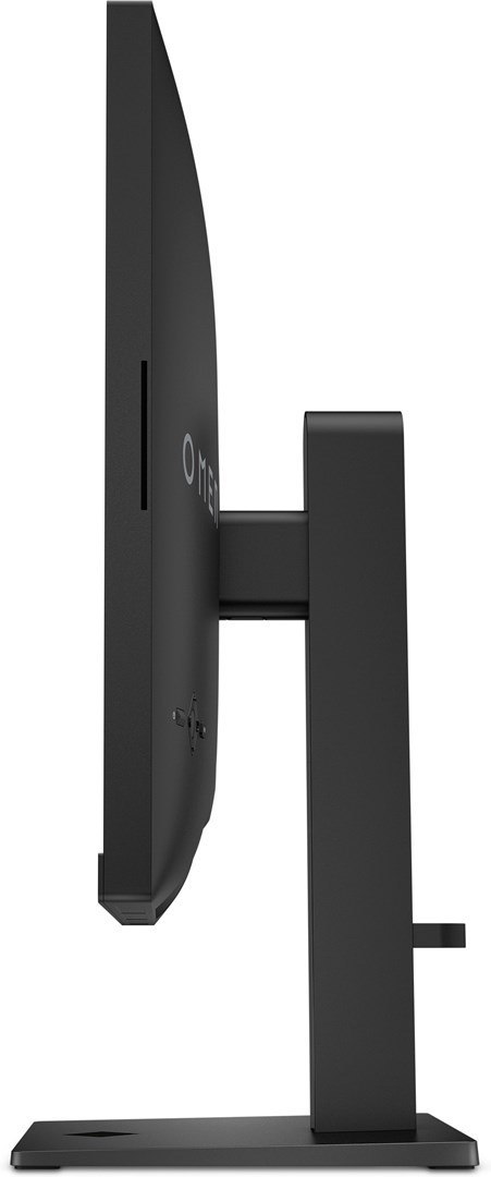 Hewlett-Packard MONITOR HP LED, IPS UHD 27" OMEN 27k (780G8E9) 144Hz