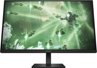 Hewlett-Packard MONITOR HP LED, QHD 27" OMEN 27q (780H4E9) 165Hz