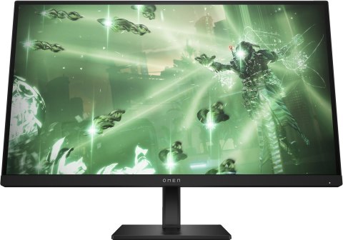 Hewlett-Packard MONITOR HP LED, QHD 27" OMEN 27q (780H4E9) 165Hz
