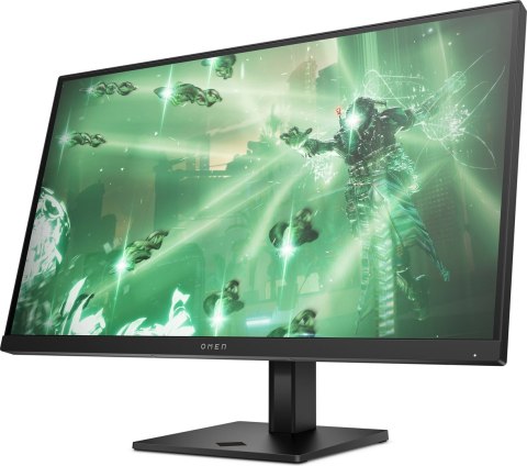 Hewlett-Packard MONITOR HP LED, QHD 27" OMEN 27q (780H4E9) 165Hz