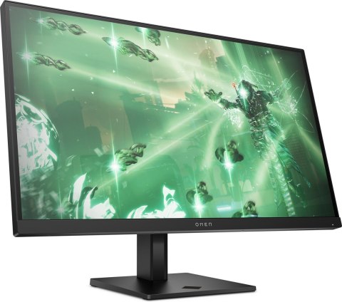 Hewlett-Packard MONITOR HP LED, QHD 27" OMEN 27q (780H4E9) 165Hz