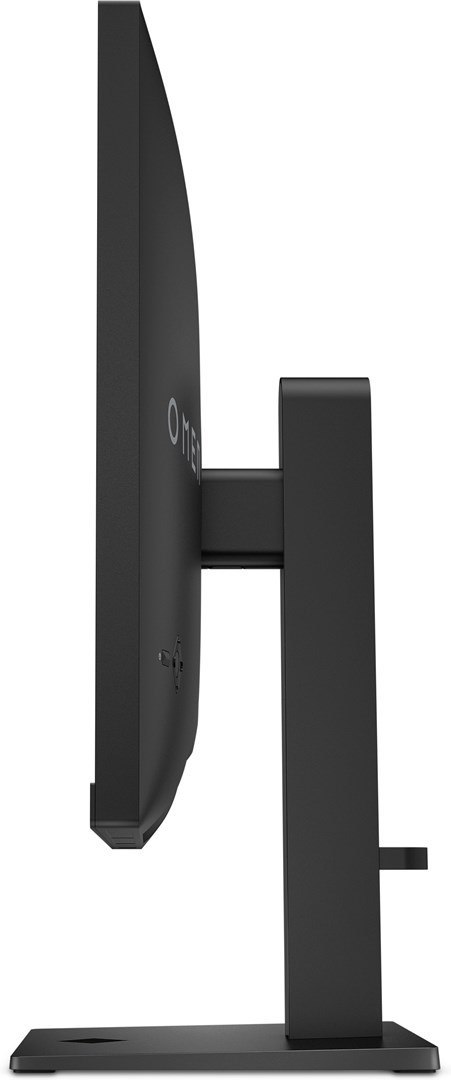 Hewlett-Packard MONITOR HP LED, QHD 27" OMEN 27q (780H4E9) 165Hz