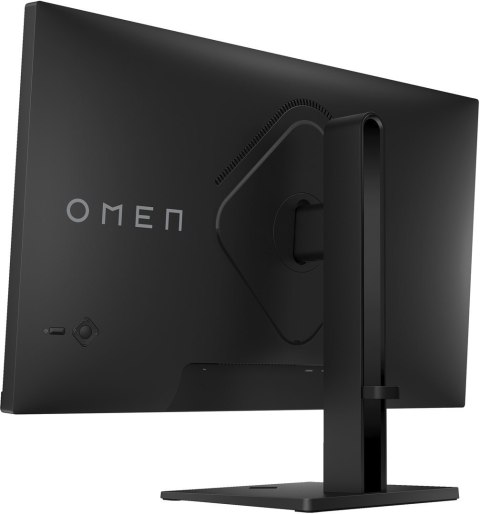 Hewlett-Packard MONITOR HP LED, QHD 27" OMEN 27q (780H4E9) 165Hz