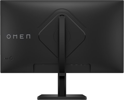 Hewlett-Packard MONITOR HP LED, QHD 27" OMEN 27q (780H4E9) 165Hz
