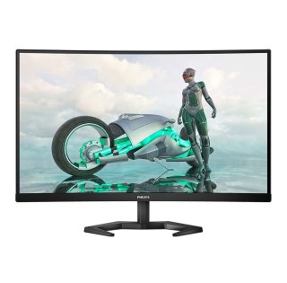 Philips MONITOR PHILIPS LED 27" 27M1C3200VL/00 165Hz