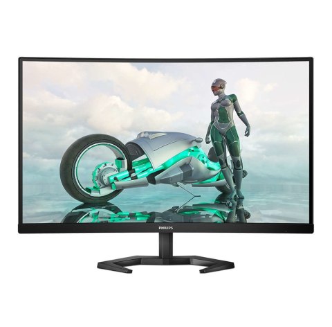 Philips MONITOR PHILIPS LED 27" 27M1C3200VL/00 165Hz