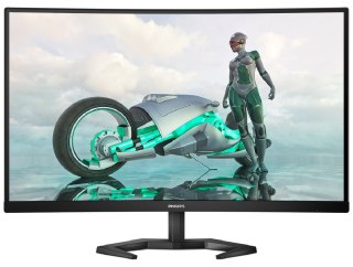 Philips MONITOR PHILIPS LED 27" 27M1C3200VL/00 165Hz