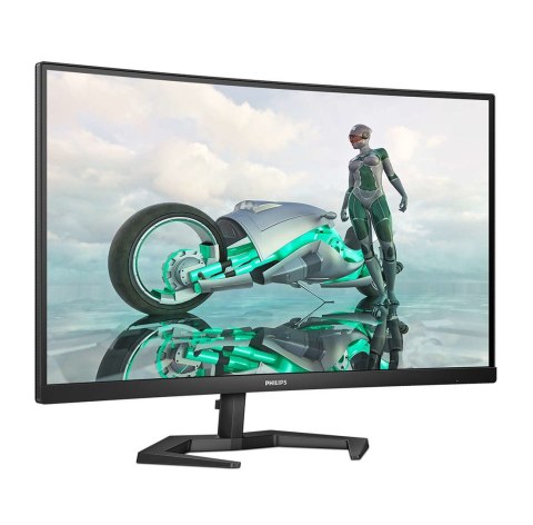 Philips MONITOR PHILIPS LED 27" 27M1C3200VL/00 165Hz