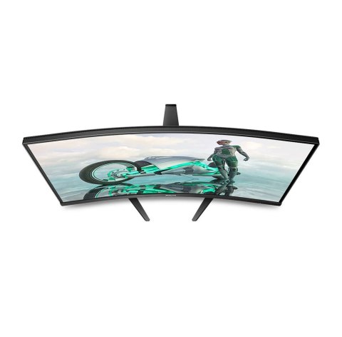 Philips MONITOR PHILIPS LED 27" 27M1C3200VL/00 165Hz