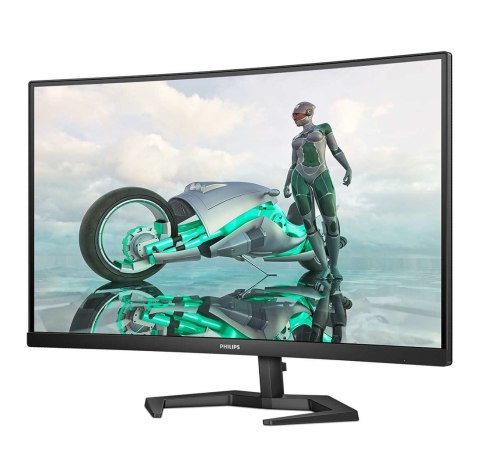 Philips MONITOR PHILIPS LED 27" 27M1C3200VL/00 165Hz
