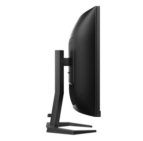 Philips MONITOR PHILIPS LED 27" 27M1C3200VL/00 165Hz