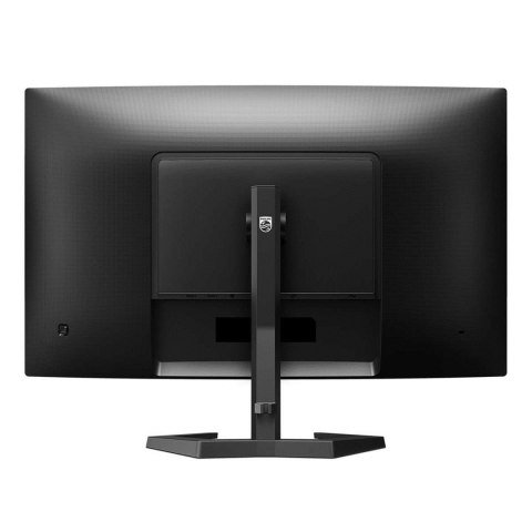 Philips MONITOR PHILIPS LED 27" 27M1C3200VL/00 165Hz