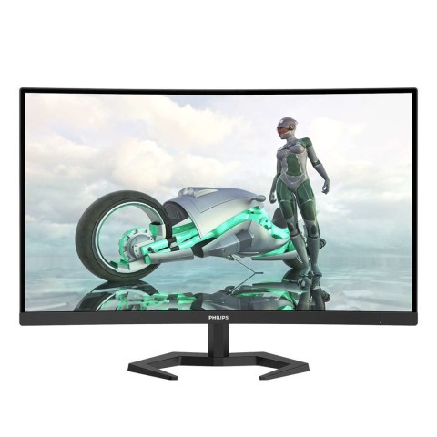 Philips MONITOR PHILIPS LED 27" 27M1C3200VL/00 165Hz