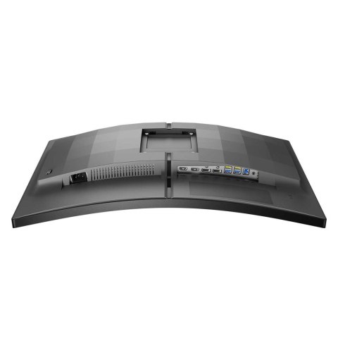 Philips MONITOR PHILIPS LED 27" 27M2C5500W/00 240Hz