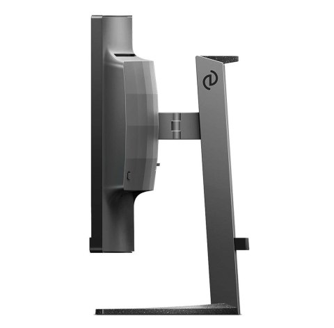 Philips MONITOR PHILIPS LED 27" 27M2C5500W/00 240Hz