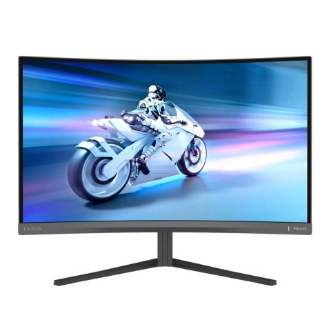 Philips MONITOR PHILIPS LED 27" 27M2C5500W/00 240Hz