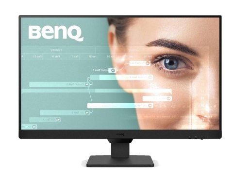 BenQ MONITOR BENQ LED 24" GW2490 BenQ MONITOR BENQ LED 24" GW2490