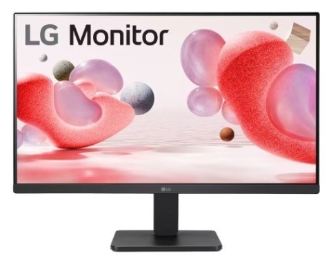 LG MONITOR LG LED 24" 24MR400-B LG MONITOR LG LED 24" 24MR400-B