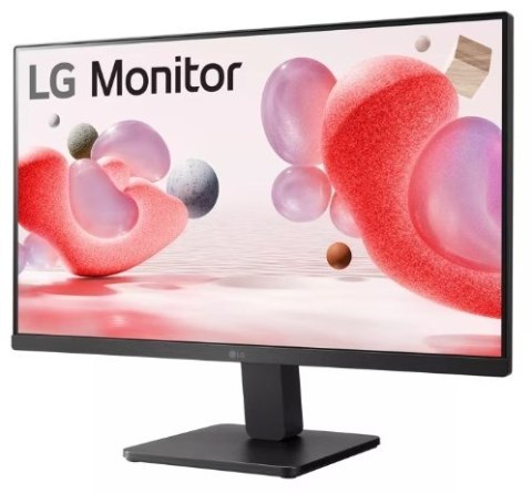 LG MONITOR LG LED 24" 24MR400-B LG MONITOR LG LED 24" 24MR400-B