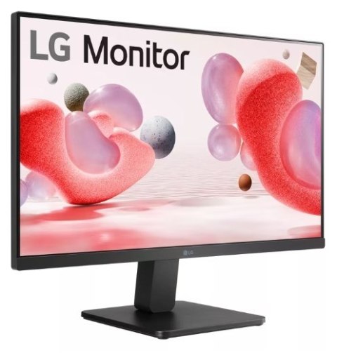 LG MONITOR LG LED 24" 24MR400-B LG MONITOR LG LED 24" 24MR400-B