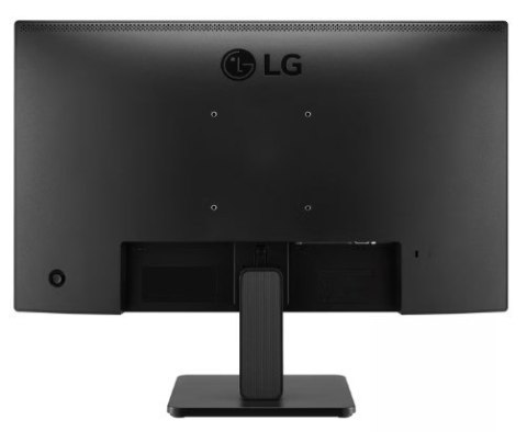 LG MONITOR LG LED 24" 24MR400-B LG MONITOR LG LED 24" 24MR400-B