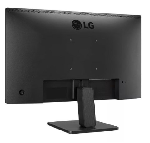 LG MONITOR LG LED 24" 24MR400-B LG MONITOR LG LED 24" 24MR400-B