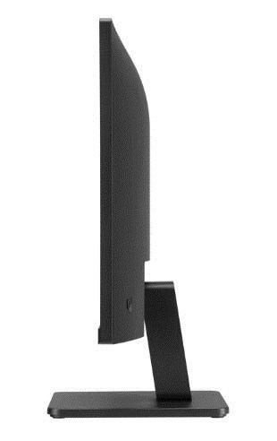 LG MONITOR LG LED 24" 24MR400-B LG MONITOR LG LED 24" 24MR400-B