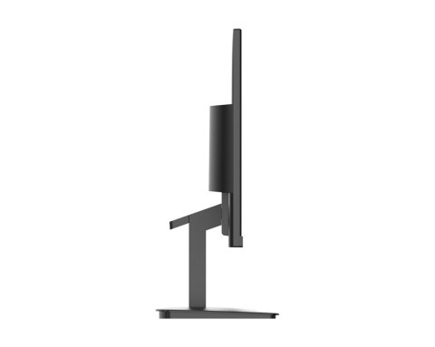 MSI Monitor MSI PRO MP2412 MSI Monitor MSI PRO MP2412