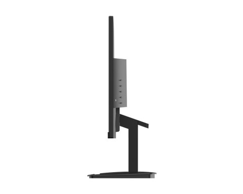 MSI Monitor MSI PRO MP2412 MSI Monitor MSI PRO MP2412