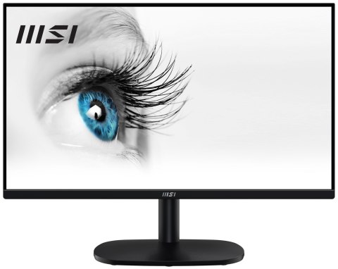 MSI Monitor MSI PRO MP245V